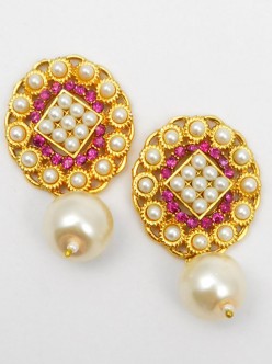 fashion_earrings001200ER27254